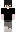 Yanzxz_ Minecraft Skin