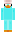 Kleinnn4 Minecraft Skin