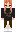 Idwiga Minecraft Skin