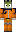 Aplayz08 Minecraft Skin