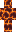 _Magma_Cube_ Minecraft Skin