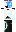 ENDERMEEEN Minecraft Skin