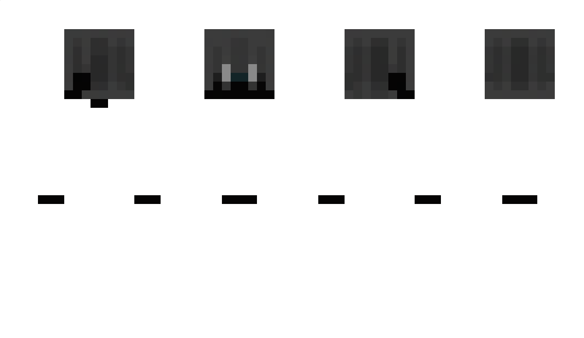 justdoit7_ Minecraft Skin