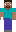 Gogo_ Minecraft Skin