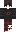 JulianV Minecraft Skin