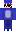 IcedGame2223332 Minecraft Skin