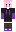 Alex_0124 Minecraft Skin