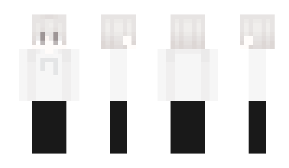 Mozaster2024 Minecraft Skin