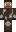 zTiinny Minecraft Skin