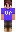 alltraumanosleep Minecraft Skin