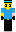 chillcheese Minecraft Skin