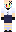 SylphSylveon_ Minecraft Skin