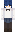 SPRYT1Nw1ng Minecraft Skin