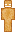 BreadCrustIsGone Minecraft Skin