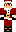 Bleiz05 Minecraft Skin