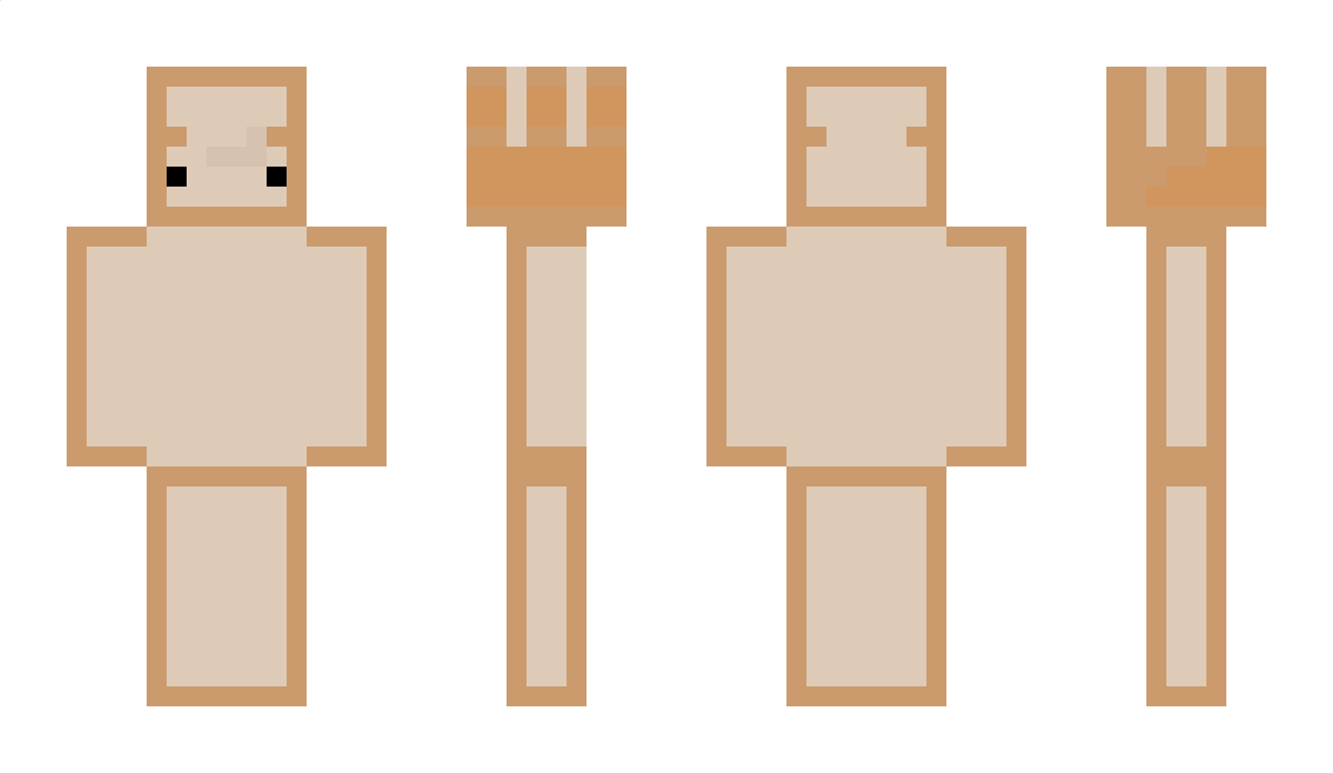 Akuri05111 Minecraft Skin