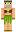 leo1st Minecraft Skin