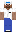 kubsonhy Minecraft Skin