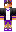 WildYTHerobrine Minecraft Skin