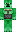 Gargle Minecraft Skin