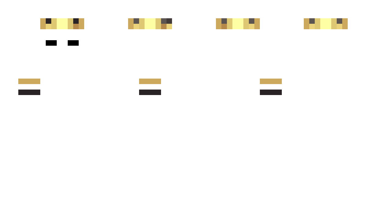 _Arxher__ Minecraft Skin