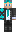 brick_27 Minecraft Skin