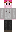 Maximum556 Minecraft Skin