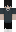 N0_spax3 Minecraft Skin