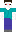 TinyMe2468 Minecraft Skin