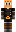 JulinBoy Minecraft Skin