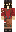 Grwdy Minecraft Skin