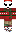 ataSW Minecraft Skin