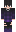 Zincky Minecraft Skin