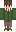 Selamuga Minecraft Skin