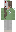 Innornaz Minecraft Skin