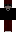 Mohimen_Dughmosh Minecraft Skin