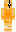 etovanev Minecraft Skin