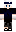 G0LDALTS_HEhQLG Minecraft Skin