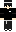 ItsMeRid1 Minecraft Skin