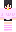 alexmewsonkitty Minecraft Skin