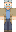 Northernside Minecraft Skin