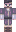 Kazek2 Minecraft Skin