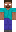 RemcoV Minecraft Skin