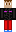 AshernautBob Minecraft Skin