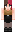 Lan1ul Minecraft Skin