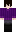 DylBro101 Minecraft Skin