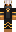 Epsilon_Six Minecraft Skin