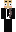 SofiihTheLegend Minecraft Skin