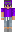 28Lamer Minecraft Skin