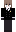 Jaksiin Minecraft Skin